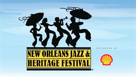 New Orleans Jazz and Heritage Festival expands schedule